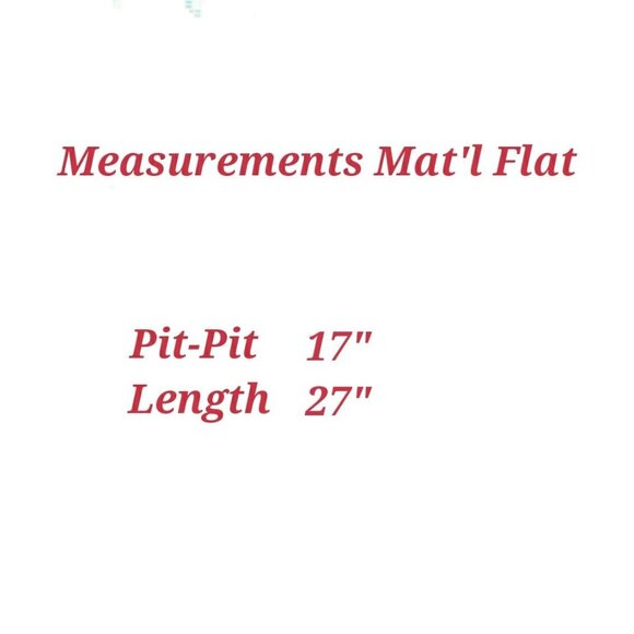 Notorious B.I.G. Mens Graphic Tee S Black It was all a Dream Hip Hop Rap Urban - Picture 4 of 4